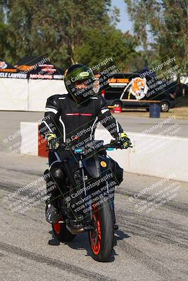 media/Sep-07-2024-Pacific Track Time (Sat) [[9bb89f5e83]]/C group/Grid/